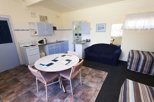 Modras Apartments Tumby Bay Aus Best Price Guarantee - 