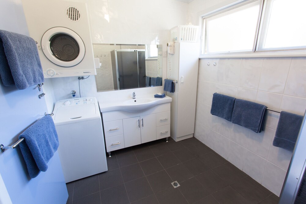 Modra's Apartments
