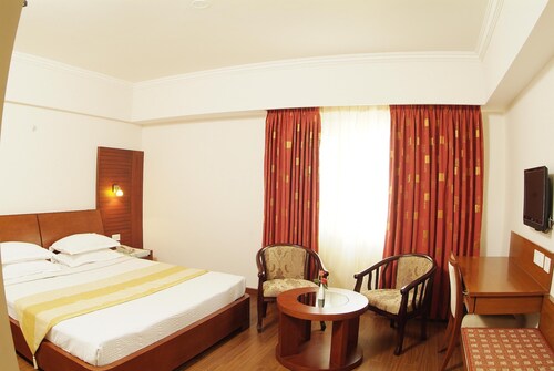 w-100 hotel_img