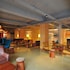 The Anya Hotel, Gurgaon, a Member of Design Hotels