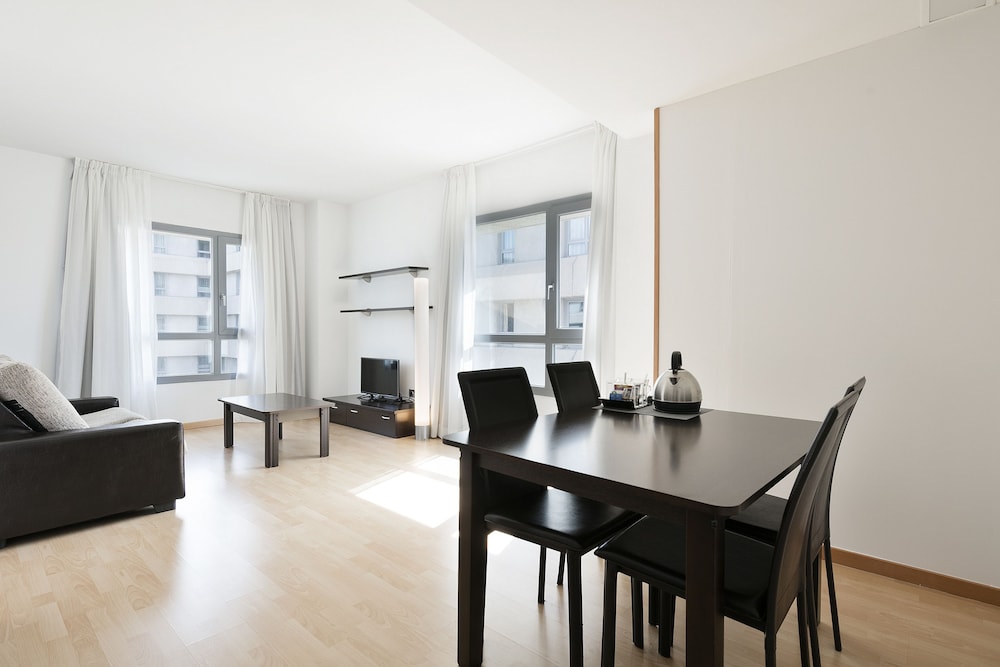 Madrid Airport Hotels Premium Rooms Madrid Airport Hotels Premium Rooms