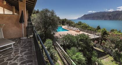 Residence Parco Lago Di Garda