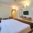 Taz Kamar Inn in Chennai, India