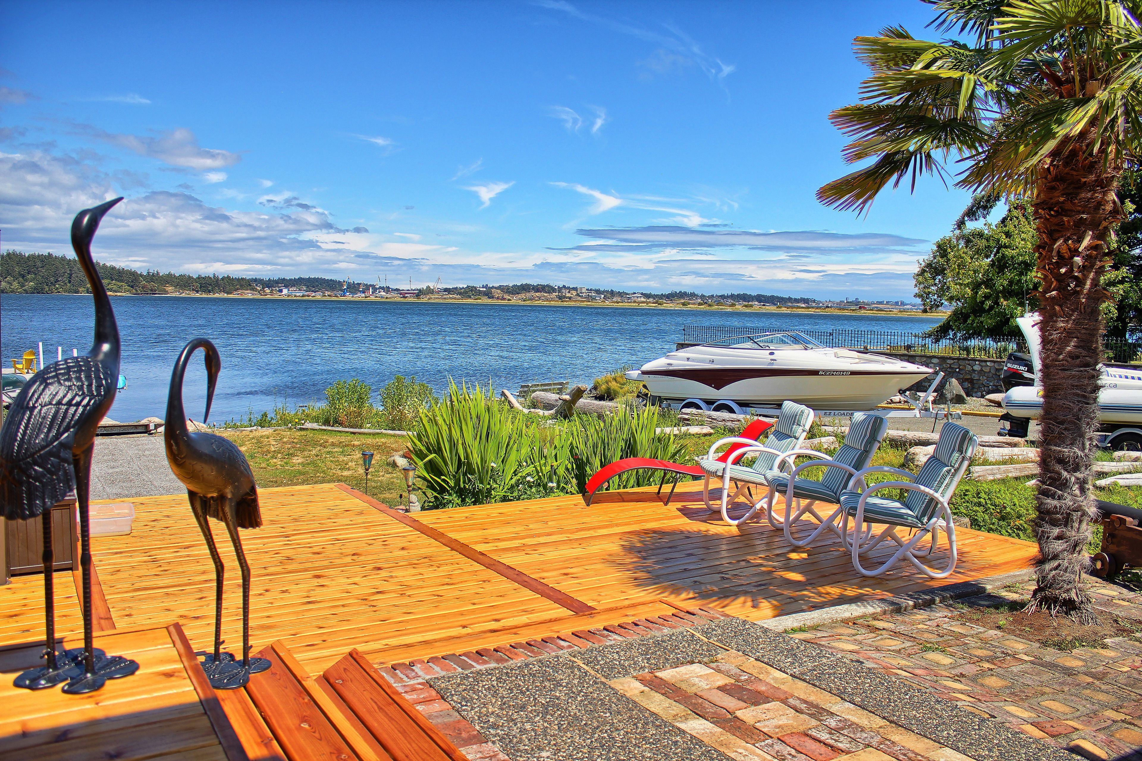 Birds of a Feather Oceanfront Bed & Breakfast: 2020 Pictures, Reviews