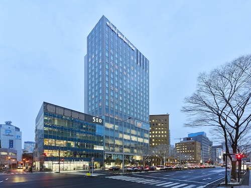 仙台 宮城県 のビジネスホテル予約 当日予約も充実 エクスペディア