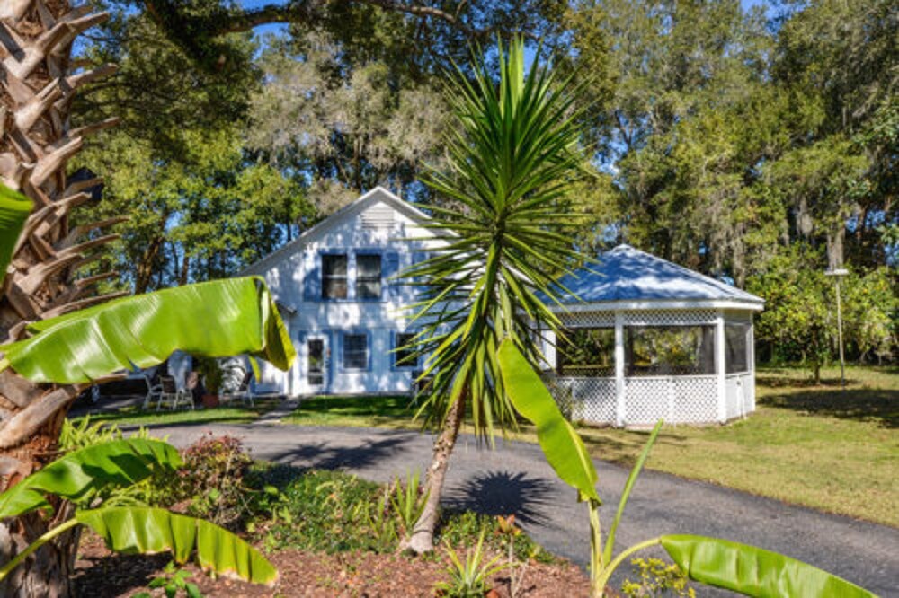 Farnsworth House Bed And Breakfast Mount Dora Mount Dora Fl Farnsworth House Bed And Breakfast Mount Dora Mount Dora Fl