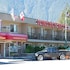 Windsor Motel