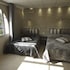 Hotel Restaurant Le Derby in Cagnes-sur-Mer, France