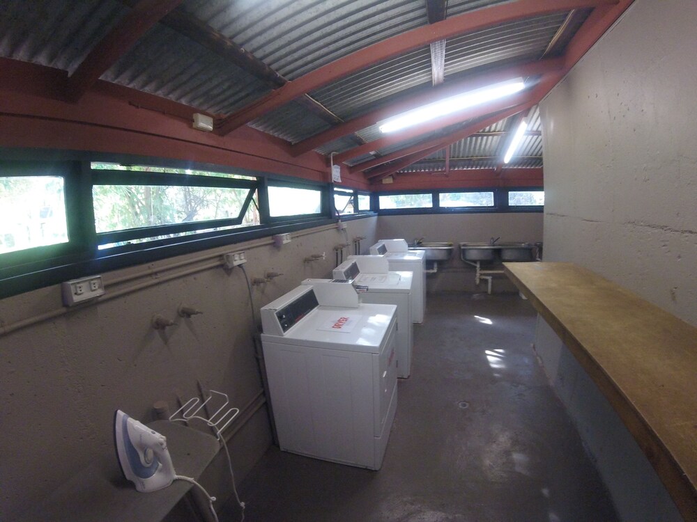 Cable Beach Backpackers Hostel Deals & Reviews (Broome, AUS) Wotif