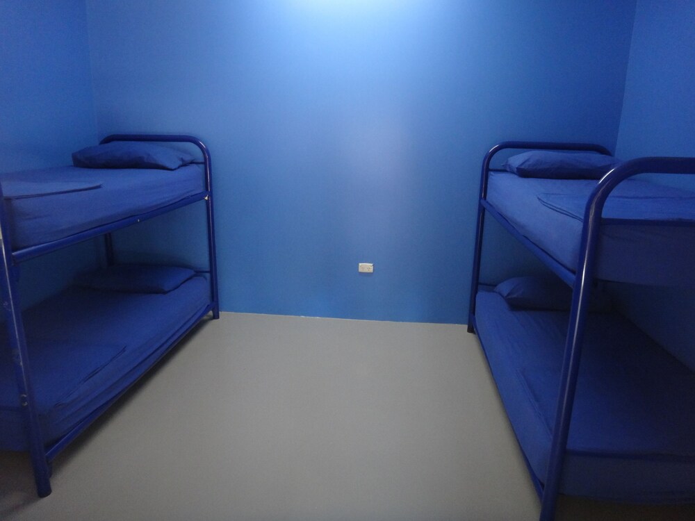 Cable Beach Backpackers Hostel Deals & Reviews (Broome, AUS) Wotif