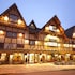 Hotel Encantos do Sul in Gramado, Brazil