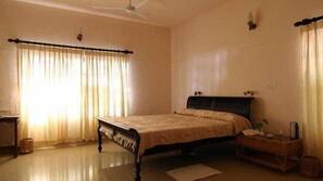 Cots/infant beds, Internet