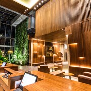 Casino Near University Of Phoenix Stadium Casino Near University Of Phoenix Stadium