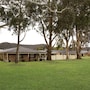 Zig Zag Motel in Lithgow, Australia