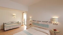 La Plage Noire Resort In Sorso Italy Expedia