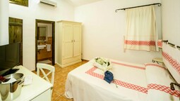 La Plage Noire Resort Sorso Italia Expediaes