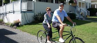 $124 Belmar Beach Hotels: Find Oceanfront Hotels in Belmar ...