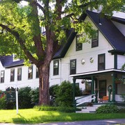 The 10 Best Hotels In Newbury For 2018 Expedia Follansbee Inn