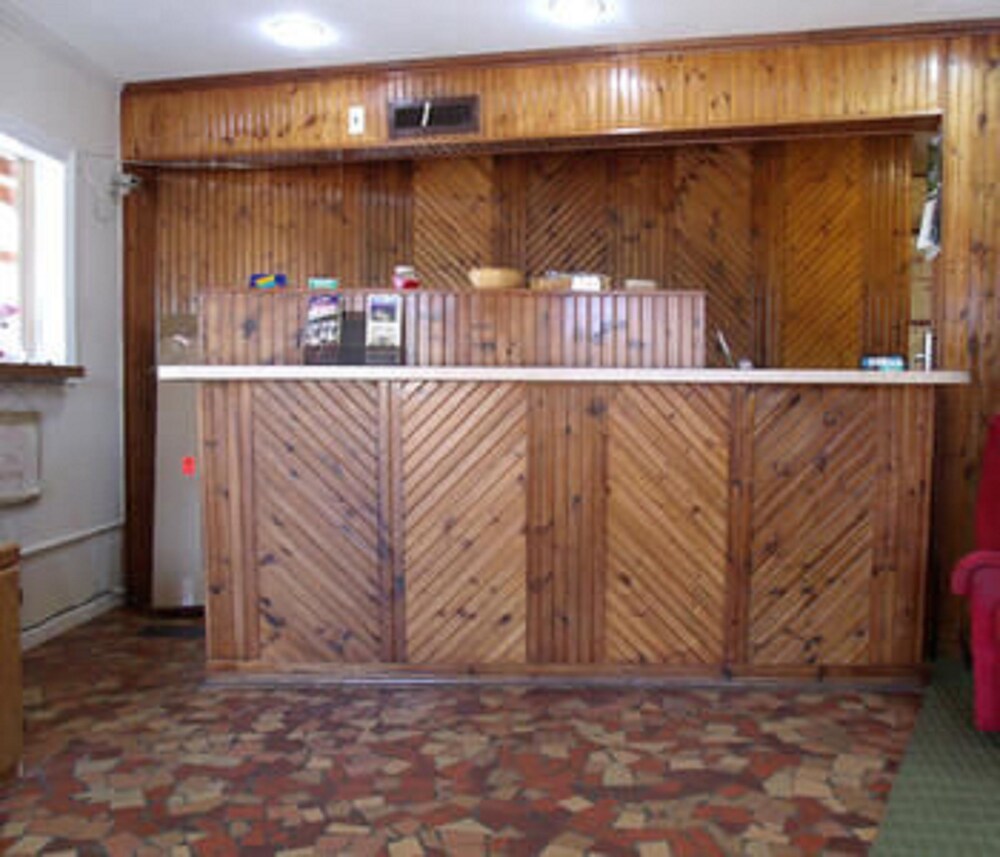 Woodlawn Motel Henderson Tx Woodlawn Motel Henderson Tx