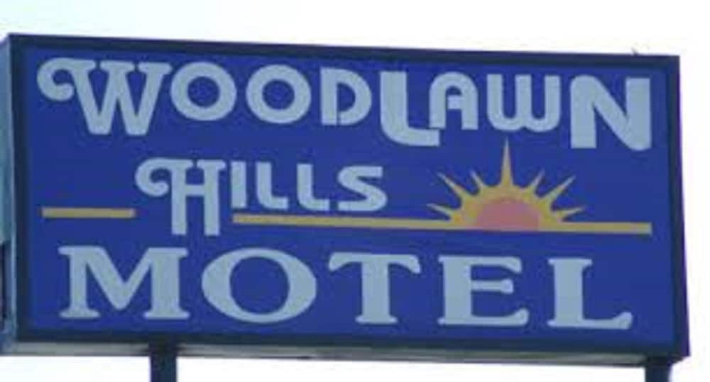 Woodlawn Motel Henderson Tx Woodlawn Motel Henderson Tx