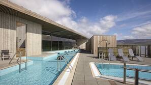 Naturpool