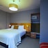 King and Queen Hotel Suites in New Plymouth, New Zealand