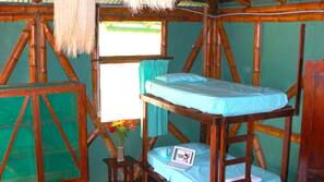 Select Comfort beds, free cribs/infant beds, rollaway beds