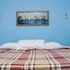 Nos Krusero Apartments in Curacao, Curaçao