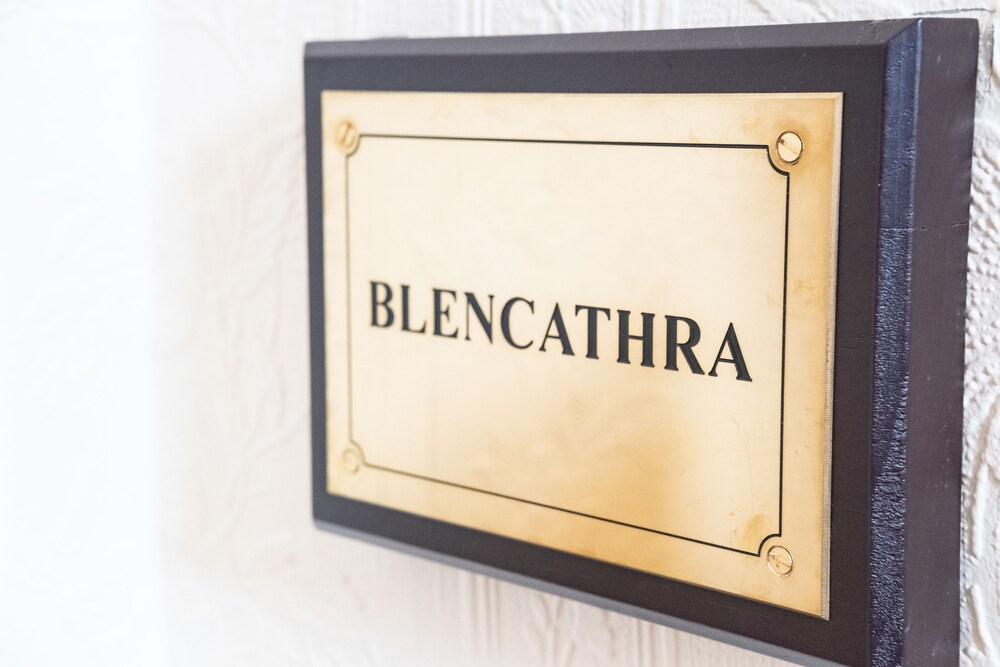 Goodwin House Deals & Reviews (Keswick, GBR) Wotif