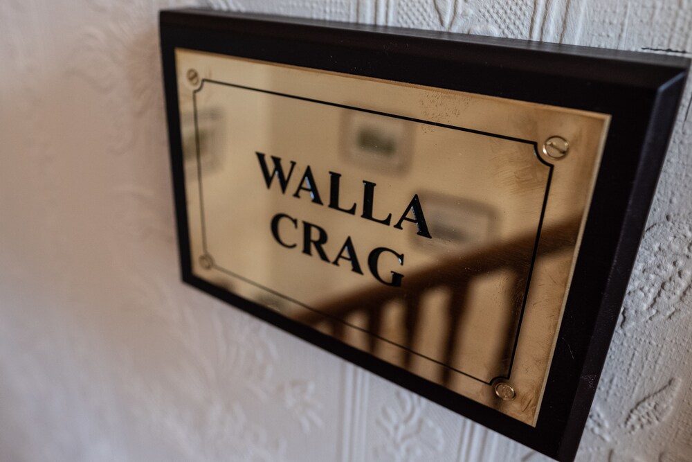 Goodwin House Deals & Reviews (Keswick, GBR) Wotif