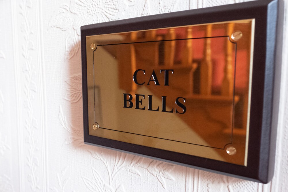 Goodwin House Deals & Reviews (Keswick, GBR) Wotif