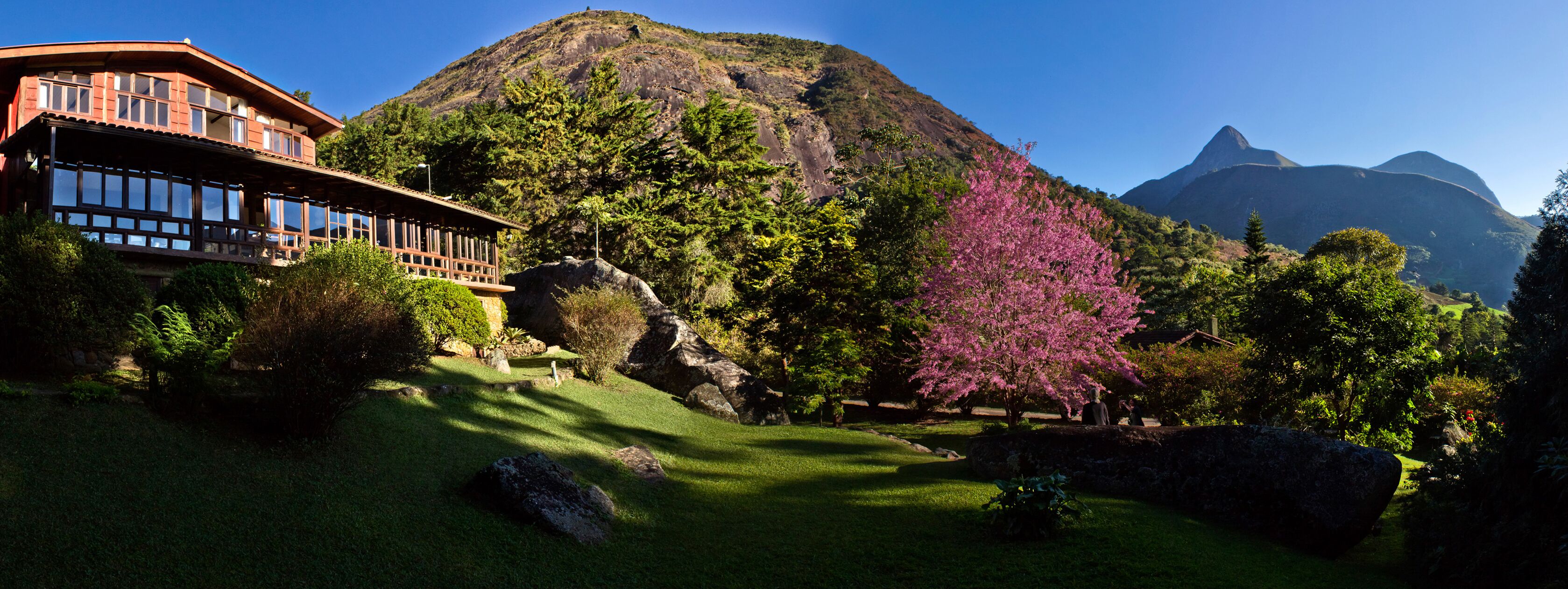 Монастырь в монтекассино (италия). Казино монте карло ницца. Monte imperial. Monte imperial. Monte imperial.