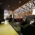 Hotel The Designers Samseong