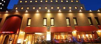 札幌の格安ホテル 3 4 安くておすすめの宿を予約 エクスペディア 札幌の格安ホテル 3 4 安くておすすめの宿を予約 エクスペディア