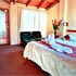 Andean Dreams Hotel