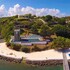 Mount Hartman Bay Estate. in Grenada, Grenada