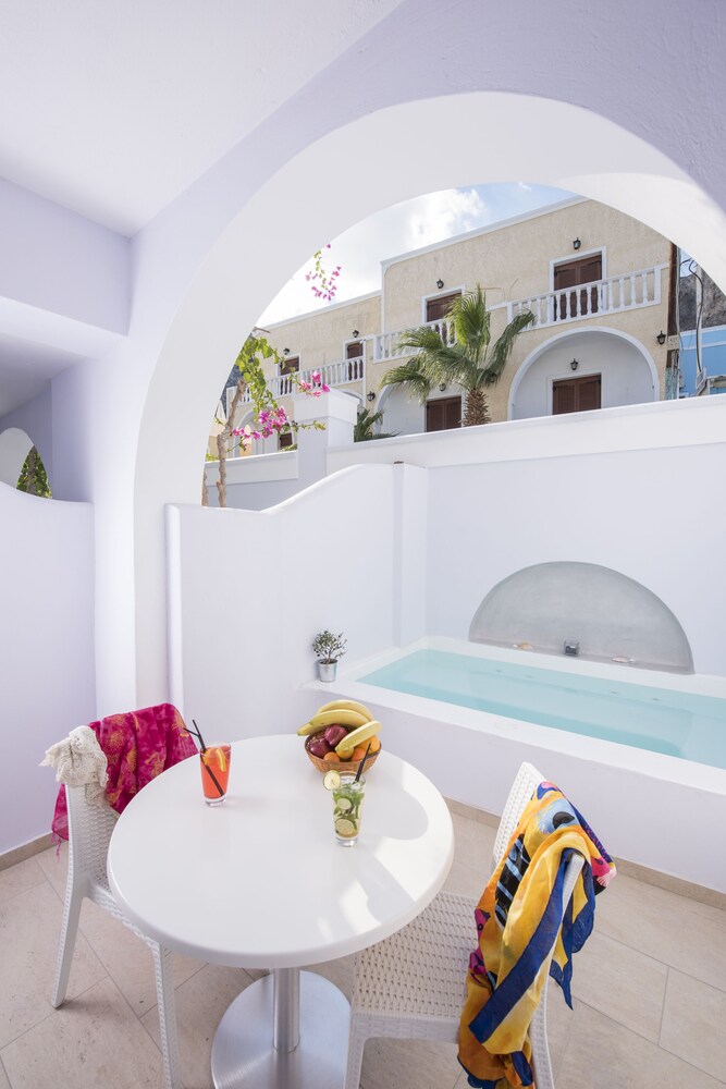 Blue Waves Hotel Santorini Tripadvisor Blue Waves Hotel Santorini Tripadvisor