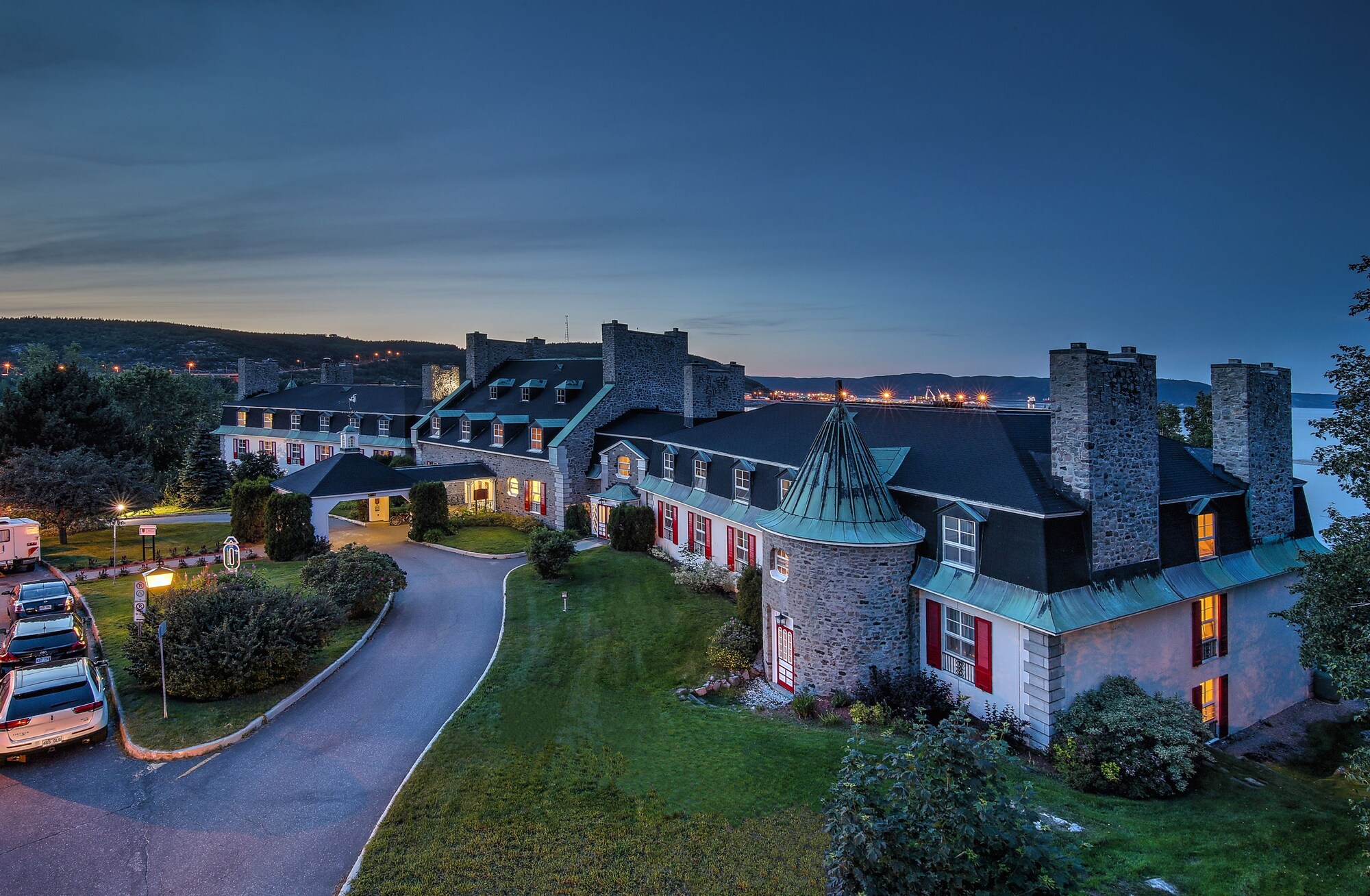 53 Hotels in ChuteauxOutardes BEST Hotel Deals for 2022 Orbitz