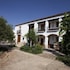 Hotel Rural Hoyo Bautista in Martín de la Jara, Spain