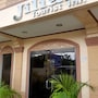 Jilian Tourist Inn in Puerto Princesa, Philippines