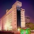 JP Guest House in Chennai, India