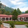 The Claridges Nabha Residence in Mussoorie, India
