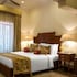 The Claridges Nabha Residence