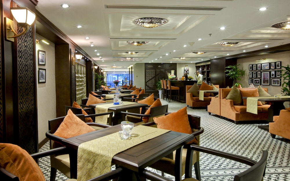 Отель золотой лотос Отель золотой лотос