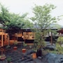 Yufu No Oyado Hotaru in Oita, Japan