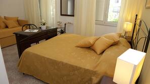 Lenzuola Frette, biancheria da letto di alta qualità