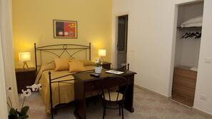 Lenzuola Frette, biancheria da letto di alta qualità