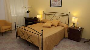 Lenzuola Frette, biancheria da letto di alta qualità