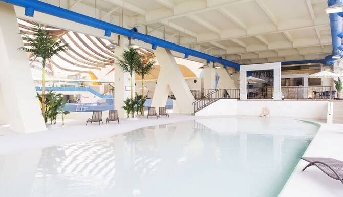 洞爺サンパレス リゾート スパ 口コミ 宿泊料金 写真 23 エクスペディア 洞爺サンパレス リゾート スパ 口コミ 宿泊料金 写真 23 エクスペディア