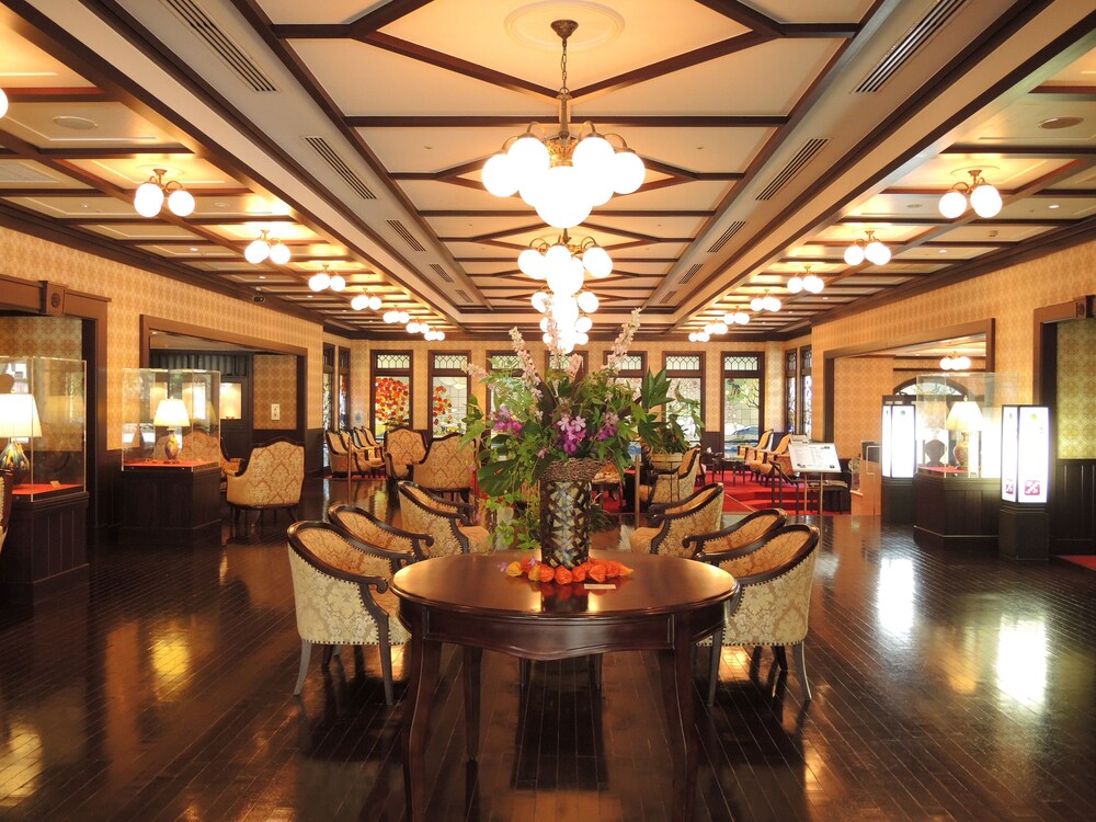 Top 12 Onsen Ryokans In Kanazawa, Ishikawa Updated 2023 Trip101